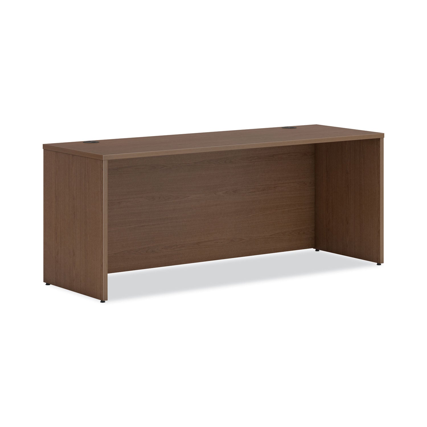 hon-mod-credenza-shell-num-honlcs7224le1_1